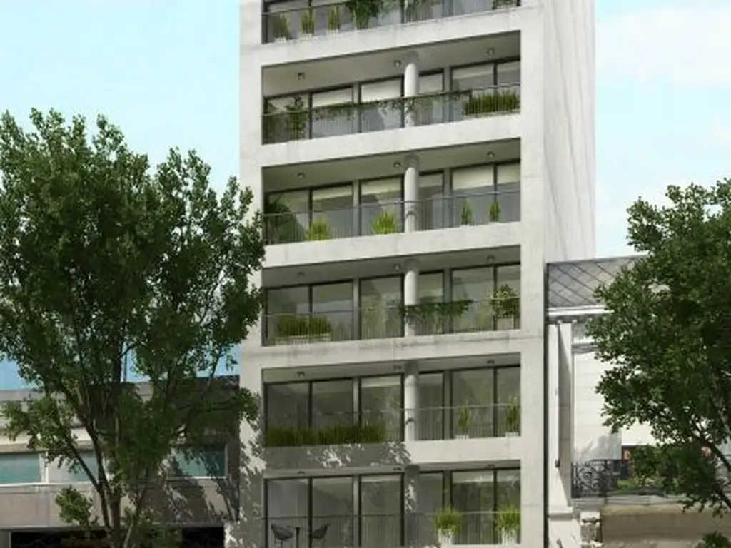 AV. SAN JUAN 2930 - Foto 15