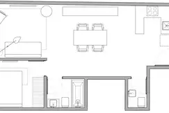 AV. SAN JUAN 2930 - Foto 31