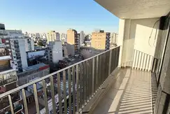 AV. SAN JUAN 2930 en San Cristobal