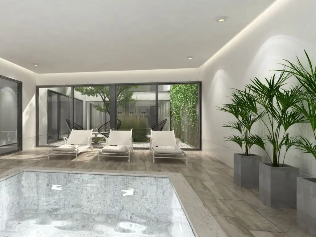 AV. SAN JUAN 2930 - Foto 16