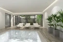 AV. SAN JUAN 2930 - Foto 16