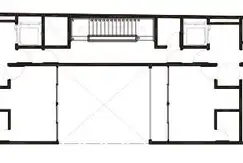 AV. SAN JUAN 2930 - Foto 22