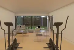 AV. SAN JUAN 2930 - Foto 17