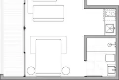 AV. SAN JUAN 2930 - Foto 30