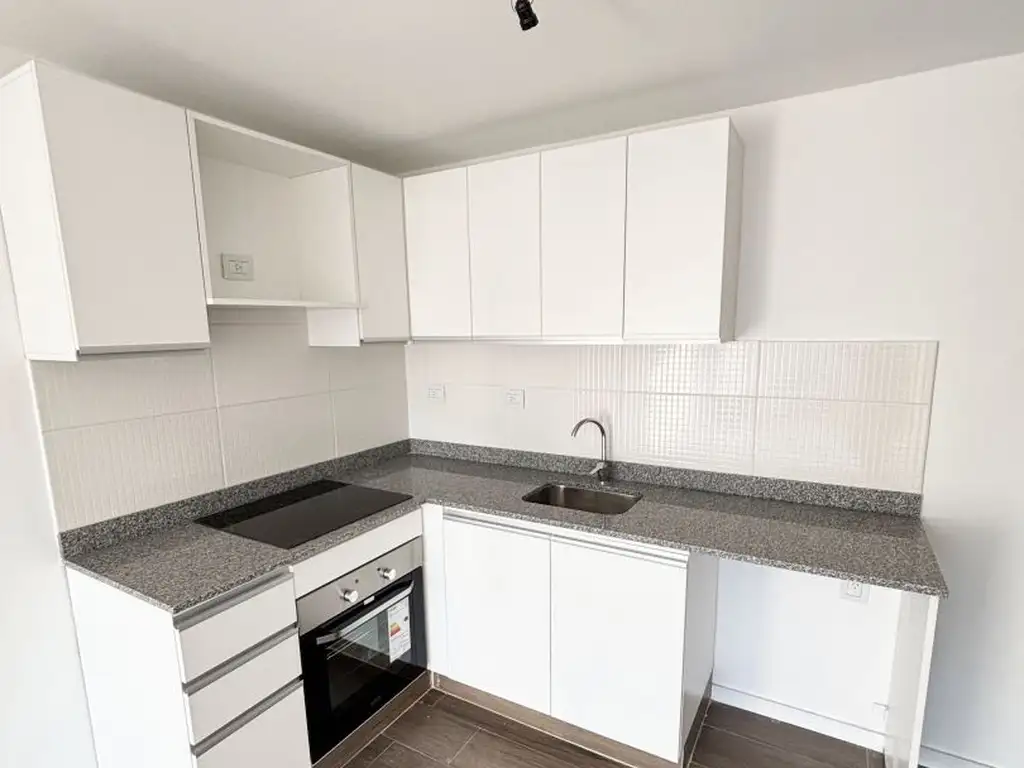 AV. SAN JUAN 2930 - Entrega Agosto 2025