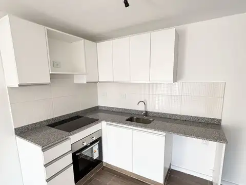 AV. SAN JUAN 2930 - Entrega Enero 0001