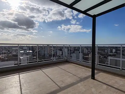 Departamento en Venta al Este