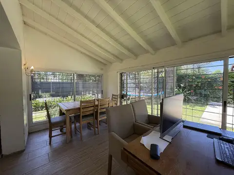 Casa en Venta 30 años