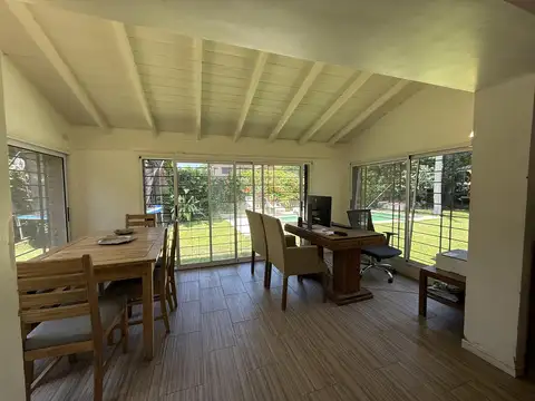 Casa en Venta en Bella Vista, USD 250.000