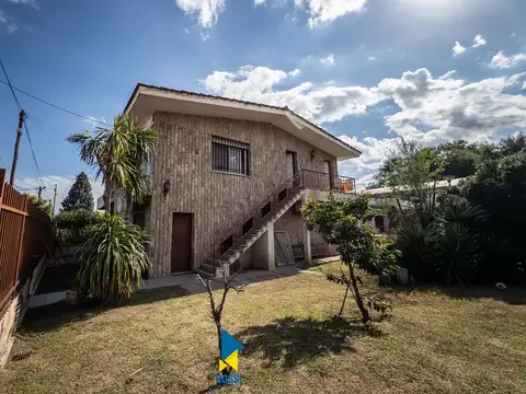 Casa en venta en Cosquin