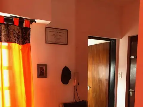 Departamento en Alquiler 20 años