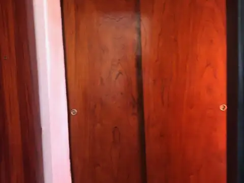 Departamento en Alquiler al Norte