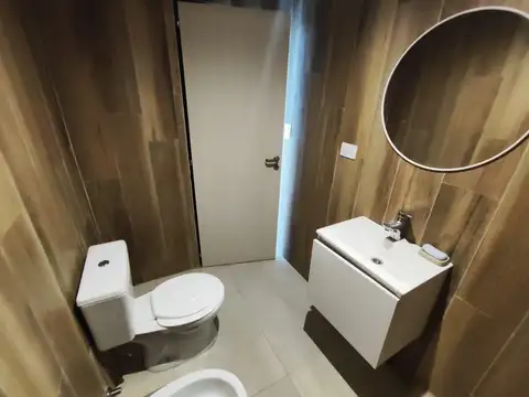 Departamento en Venta en Villa Maipu, USD 82.000