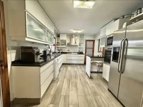 Casa en Venta en Chacras de Coria, USD 565.000