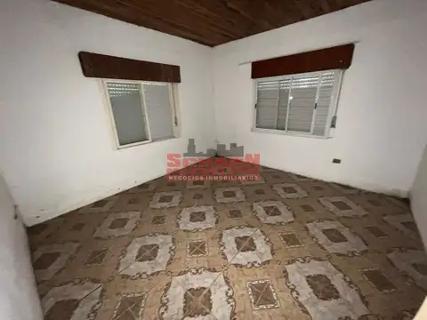 MALVINAS ARGENTINAS 1200