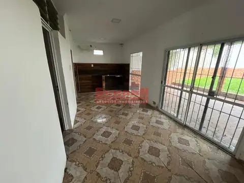 Casa en Venta en Concordia, USD 50.000