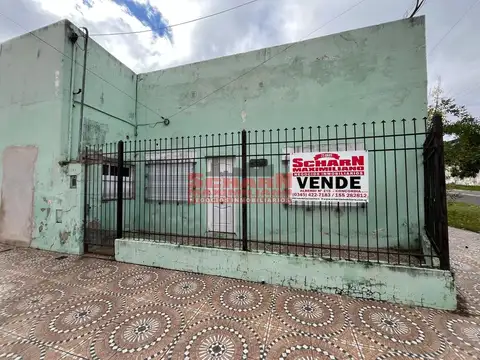 Casa - Venta - Argentina, Concordia - MALVINAS ARGENTINAS 1205