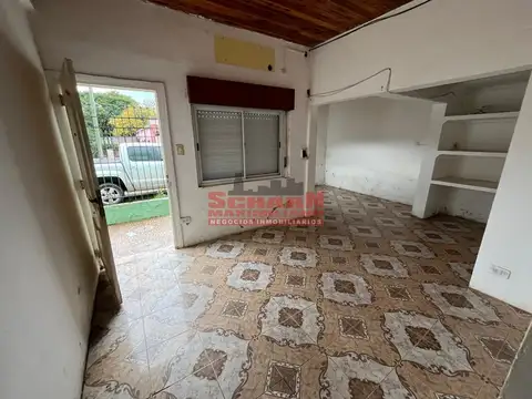 MALVINAS ARGENTINAS 1200