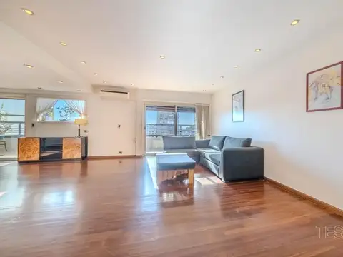 Luis María Campos  al 1300