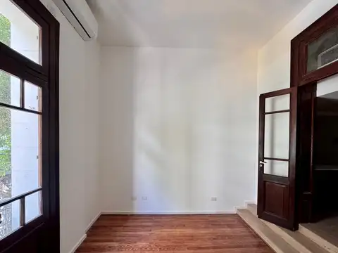 Departamento en Venta en Palermo Soho, USD 219.000