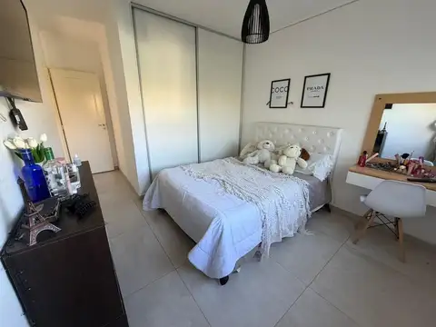 Casa en Venta 2 años