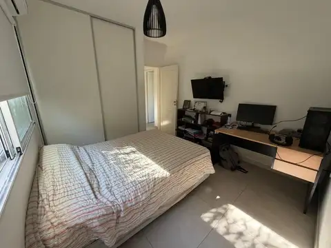 Casa en Venta 2 años