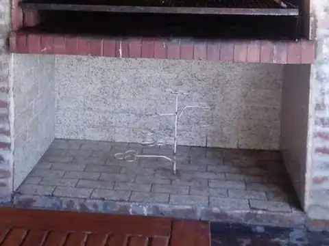 Increíble Casa En Venta En San Miguel