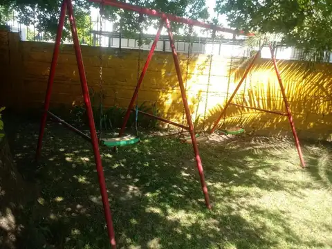 Casa en Venta en San Miguel, USD 199.000