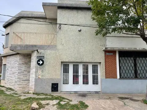 Fragata Sarmiento al 2800