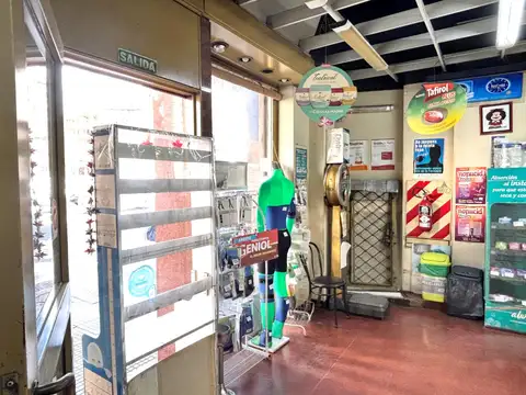 Local en Alquiler en Caballito, $ 4.400.000