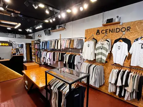 San Lorenzo 2579