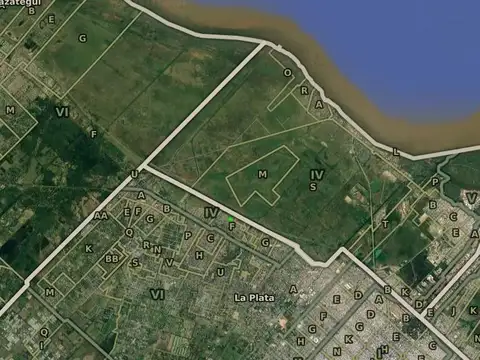 Savoia - 474 Bis e/ 4 y 5