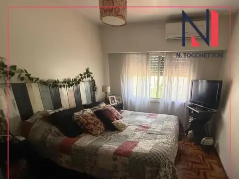 Venta PH en Castelar Apto Credito
