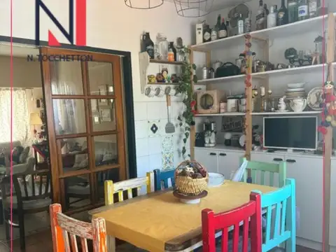 Venta PH en Castelar Apto Credito