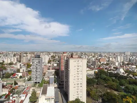 Departamento en Venta 28 años