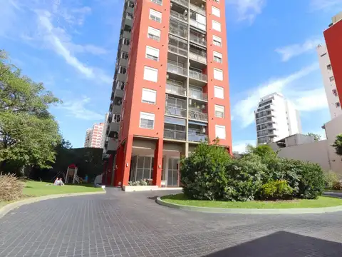 VENTA EXCELENTE 3 AMBIENTES - APTO CREDITO-