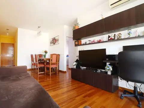 Departamento en Venta en San Cristobal, USD 149.000