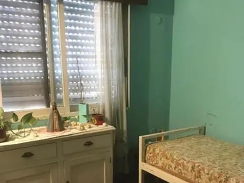 Casa en Alquiler en Presidente Derqui, $ 800.000