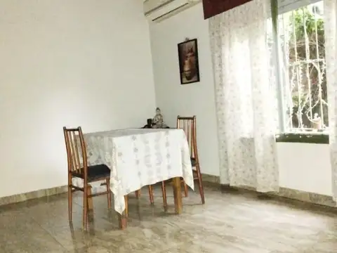 Casa en Alquiler al Este