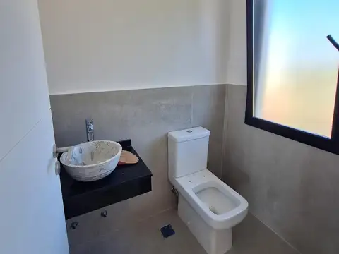 Casa en Venta al Noroeste