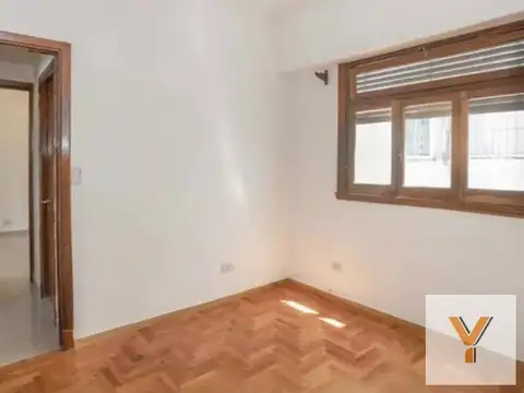 Departamento en venta - 2 Dormitorios 2 Baños - 80Mts2 - Floresta