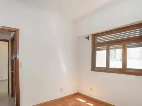 Departamento en venta - 2 Dormitorios 2 Baños - 80Mts2 - Floresta