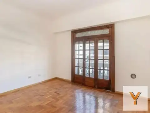 Departamento en Venta 40 años