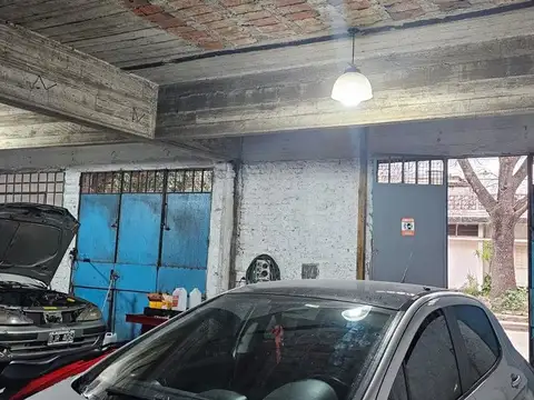 Galpón en venta en barrio Maria Selva