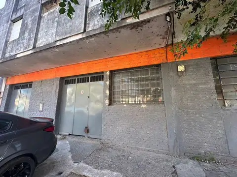 Galpon en Venta en Santa Fe, USD 75.000