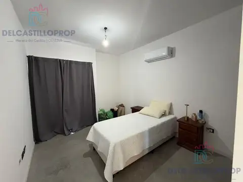 Casa en Venta al Sur
