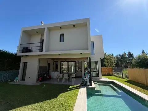 Casa en Venta en Grand Bourg, USD 320.000