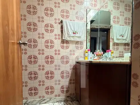 Casa  en Alquiler en Beccar, San Isidro, G.B.A. Zona Norte