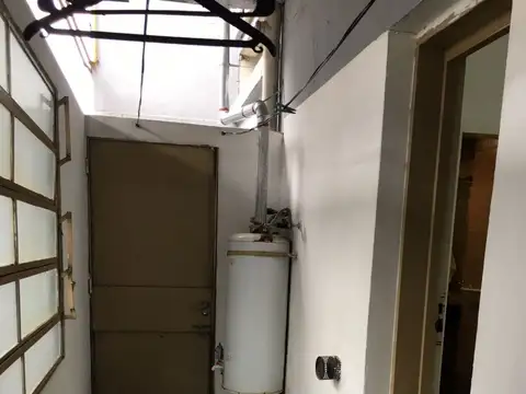 Depto Tipo Casa en Alquiler al Oeste