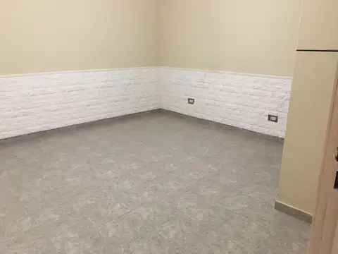 Depto Tipo Casa en Alquiler de 2 ambientes